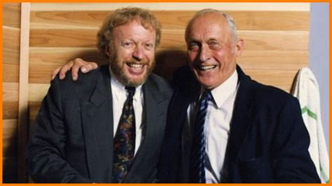 Unveiling the Staggering Net Worth of Nike's Founders, Bill .